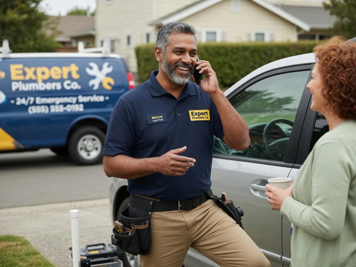 Drain Cleaning Gaffney, SC FAQs