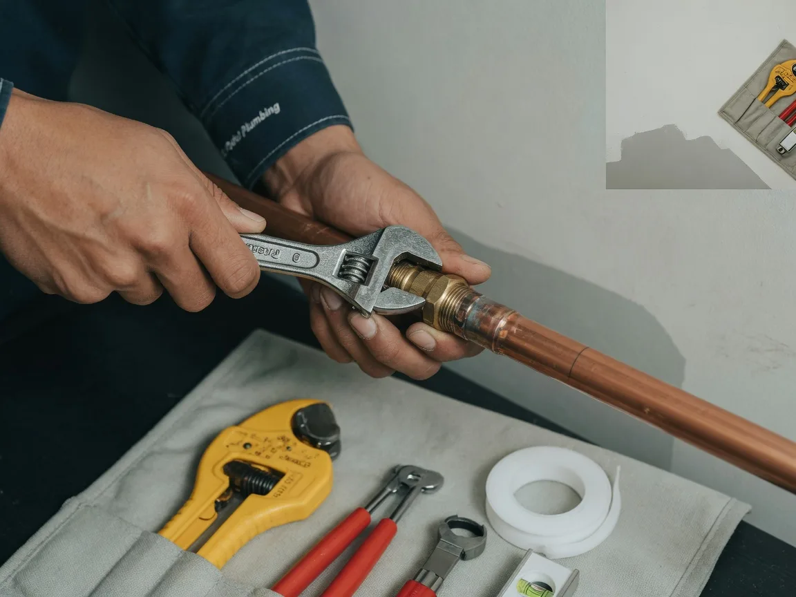 Why choose Drain Cleaning in Gaffney, SC